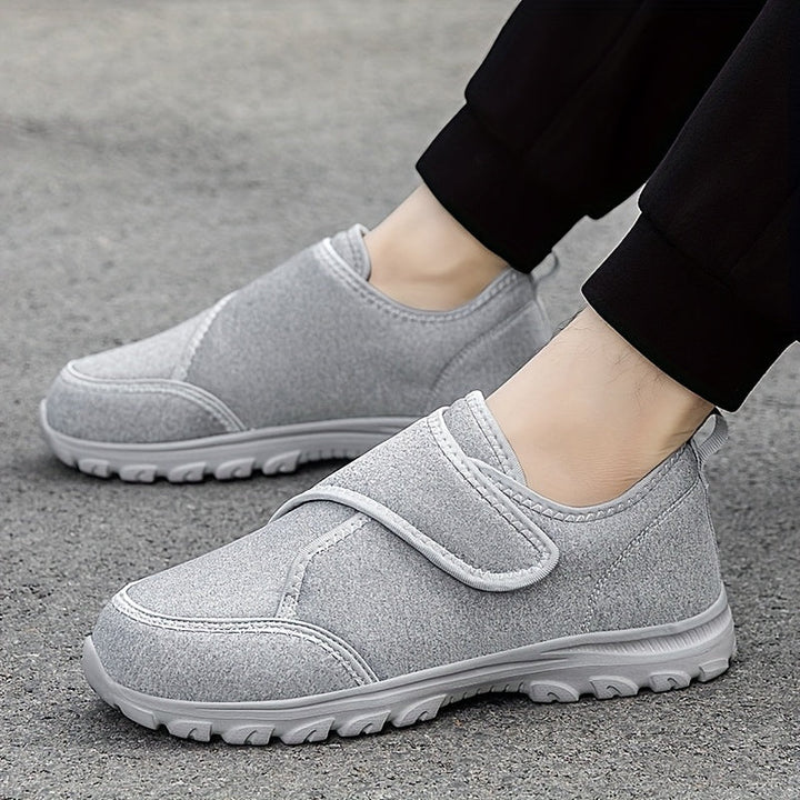 Lara – Scarpe Comfort Ergonomiche