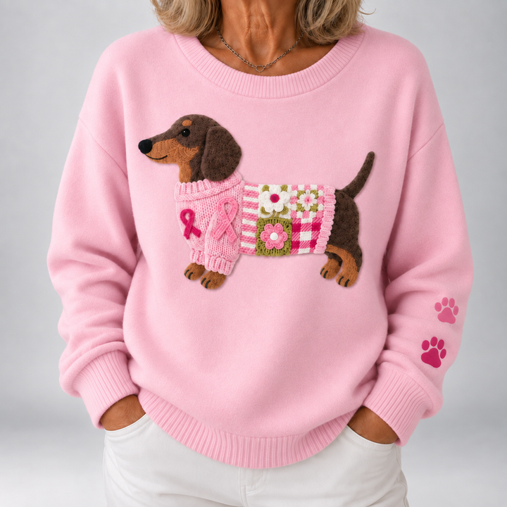 Myra | Maglione Casual