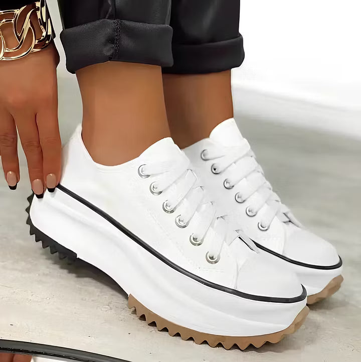 Montra | Scarpe Ortopediche