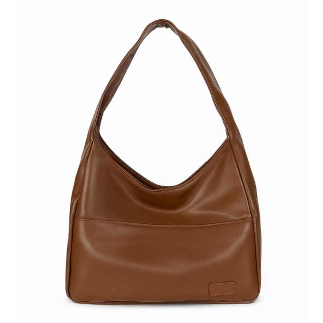 Borsa a Spalla Soft Carry di Renata