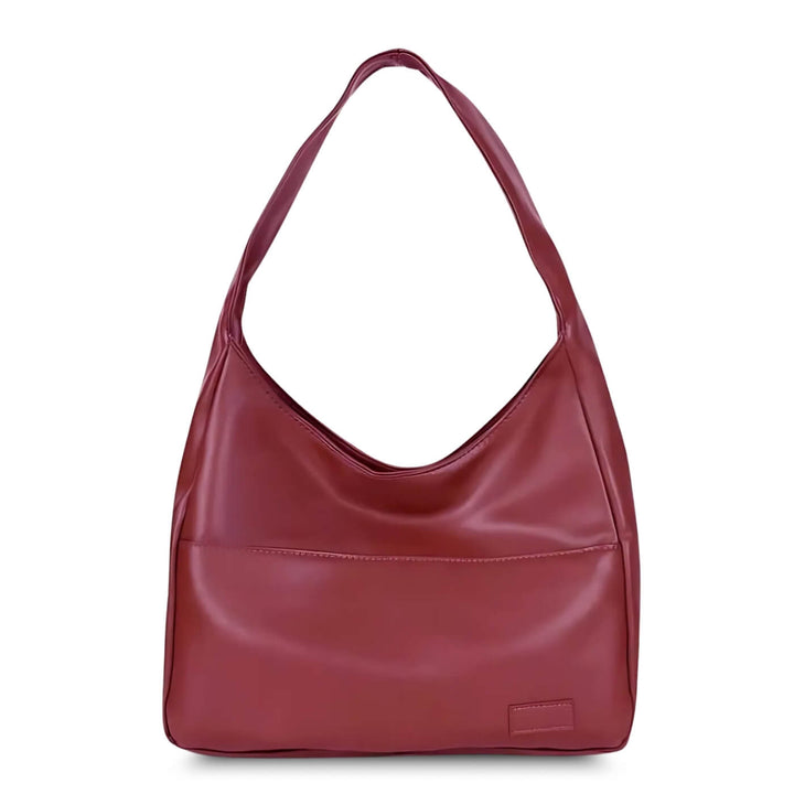 Borsa a Spalla Soft Carry di Renata