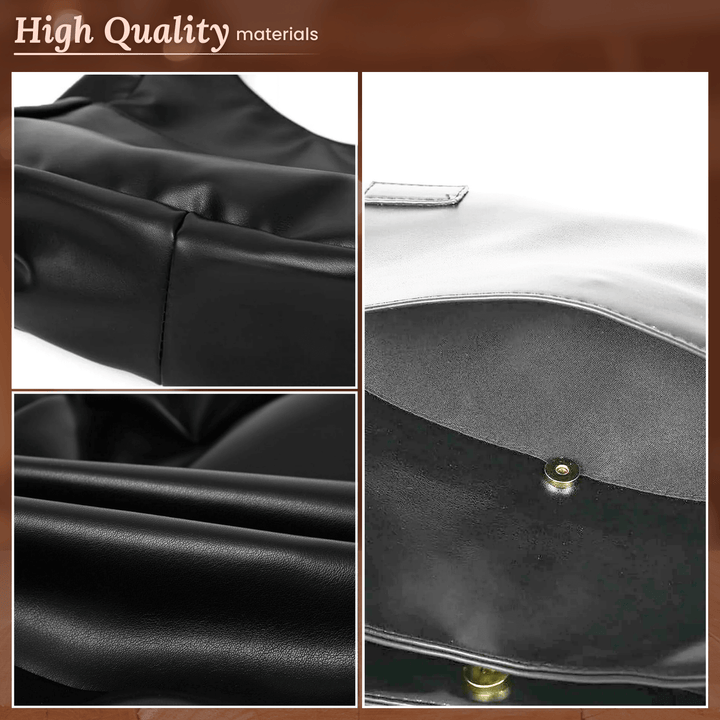 Borsa a Spalla Soft Carry di Renata