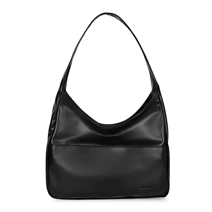 Borsa a Spalla Soft Carry di Renata
