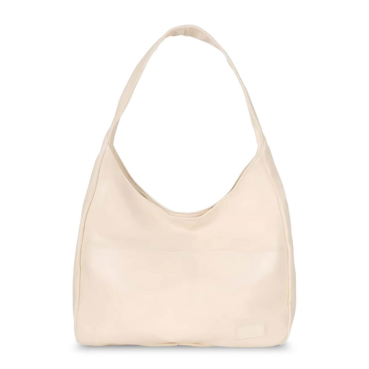 Borsa a Spalla Soft Carry di Renata