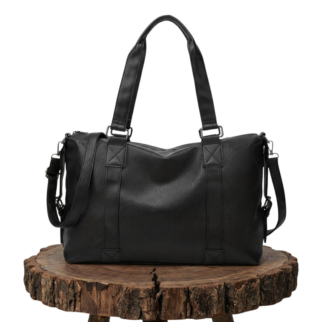 Borsa da Viaggio di Antonia | Borsa a Tracolla