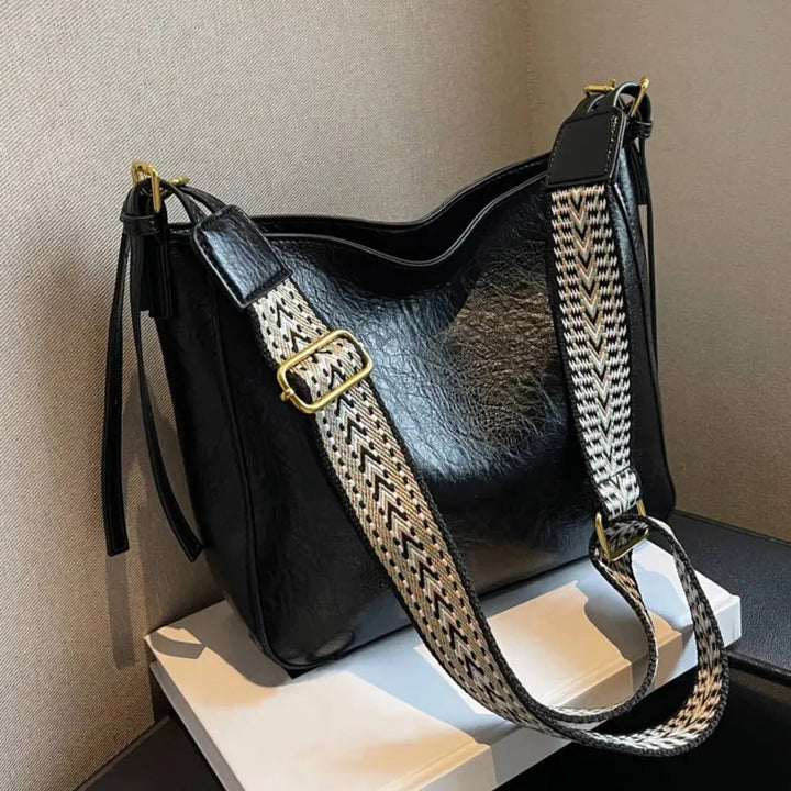 Borsa a Spalla di Ludovica | Borsa a Tracolla