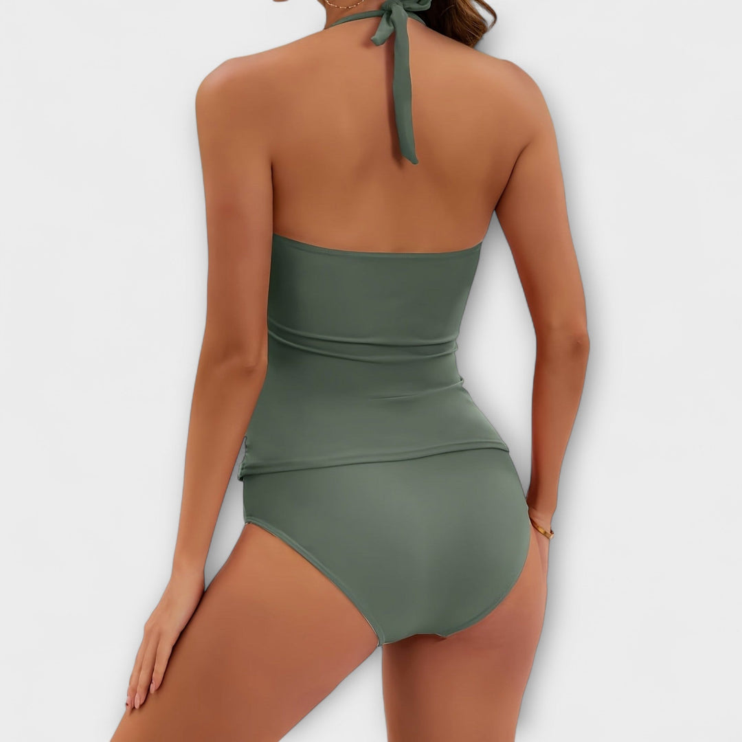 Sienna - Bikini a due pezzi