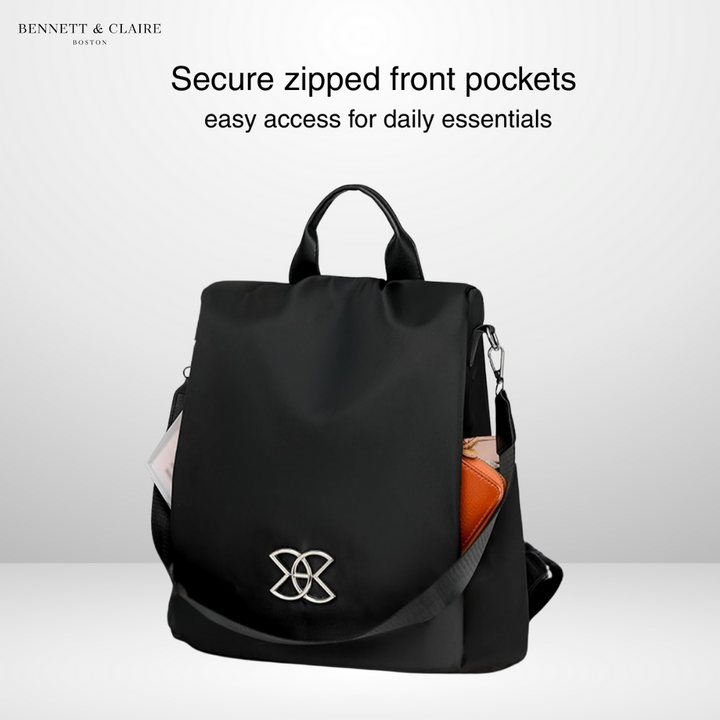 Borsa Antifurto Lucius™