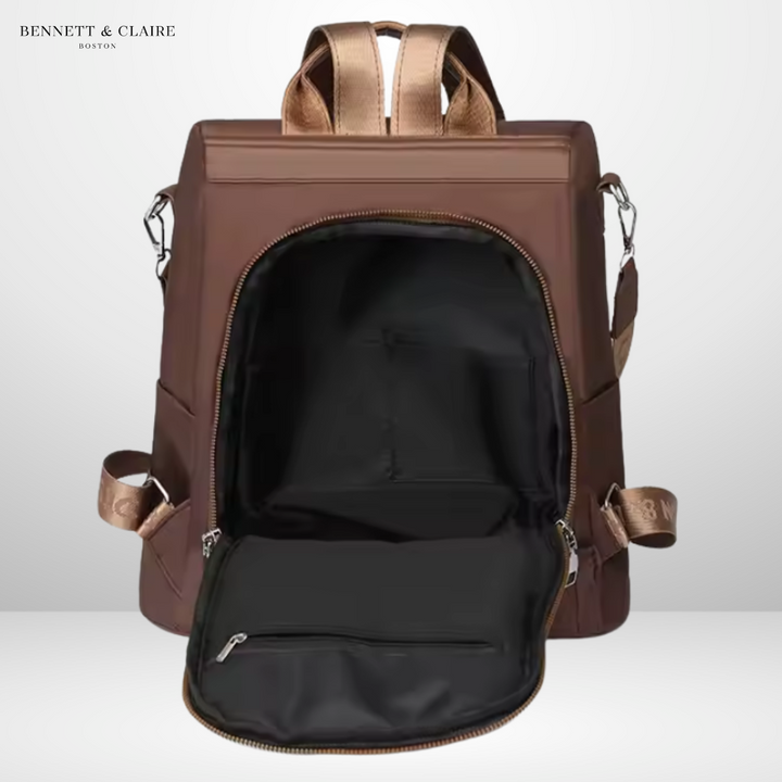 Borsa Antifurto Lucius™