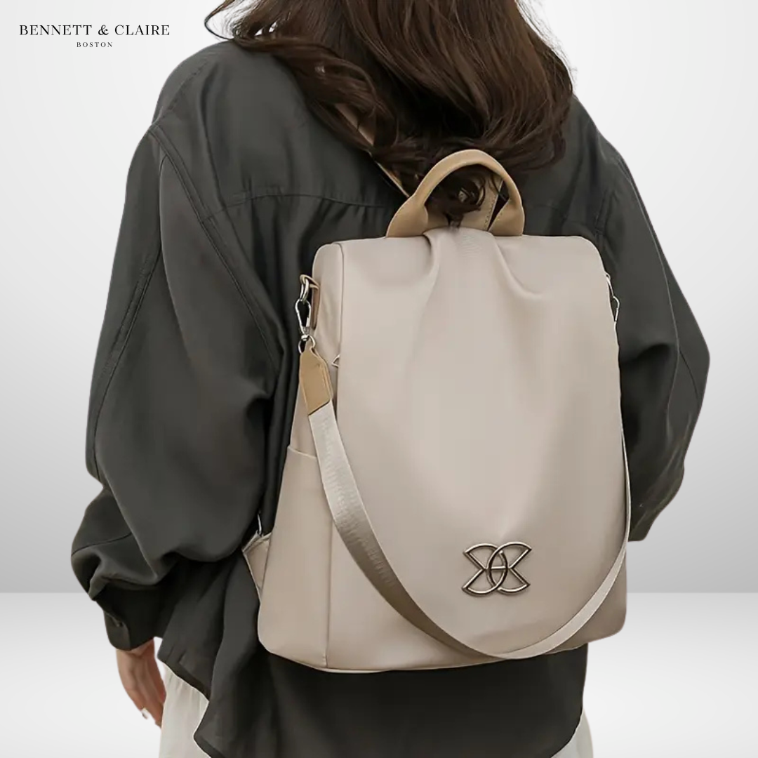 Borsa Antifurto Lucius™