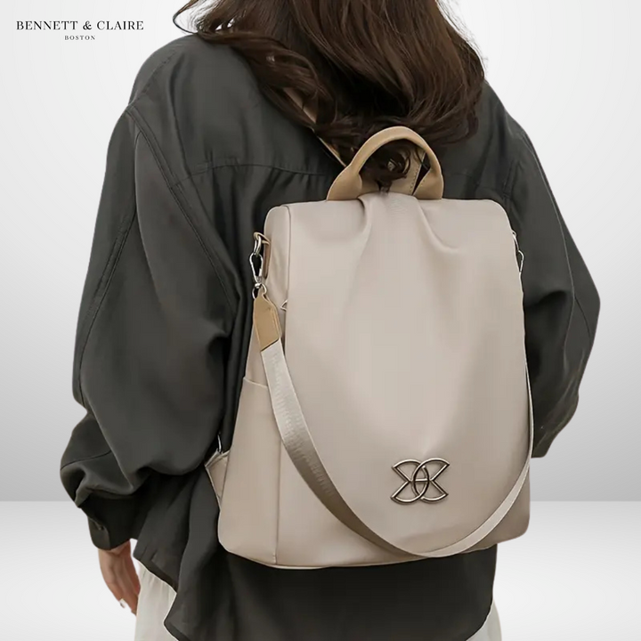 Borsa Antifurto Lucius™
