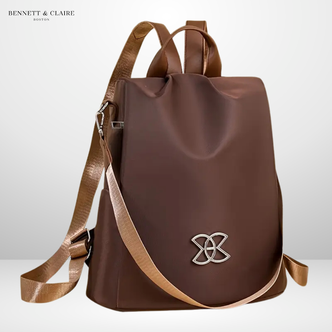 Borsa Antifurto Lucius™