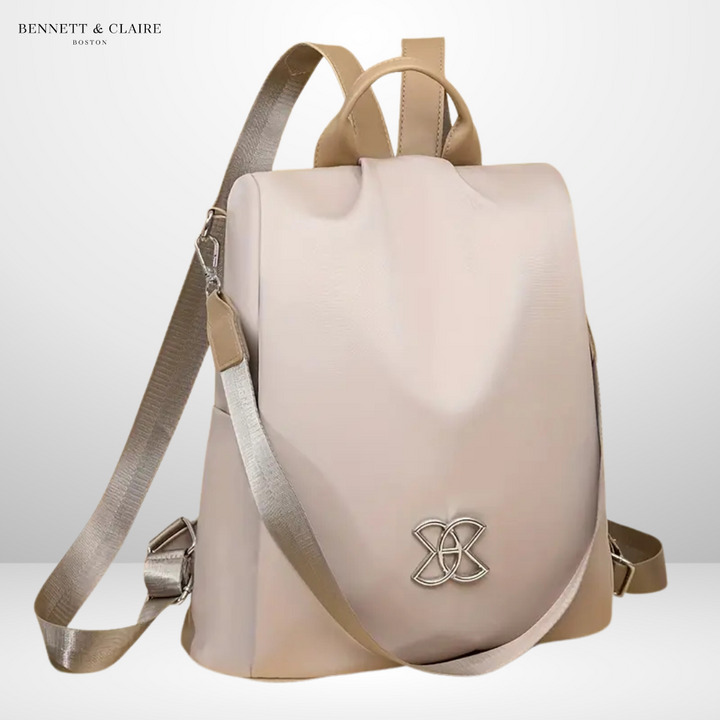 Borsa Antifurto Lucius™