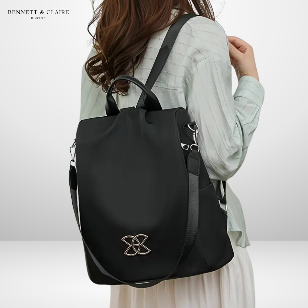 Borsa Antifurto Lucius™