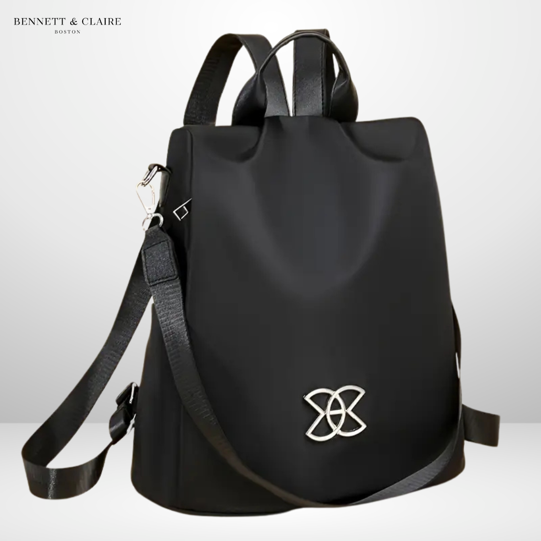 Borsa Antifurto Lucius™