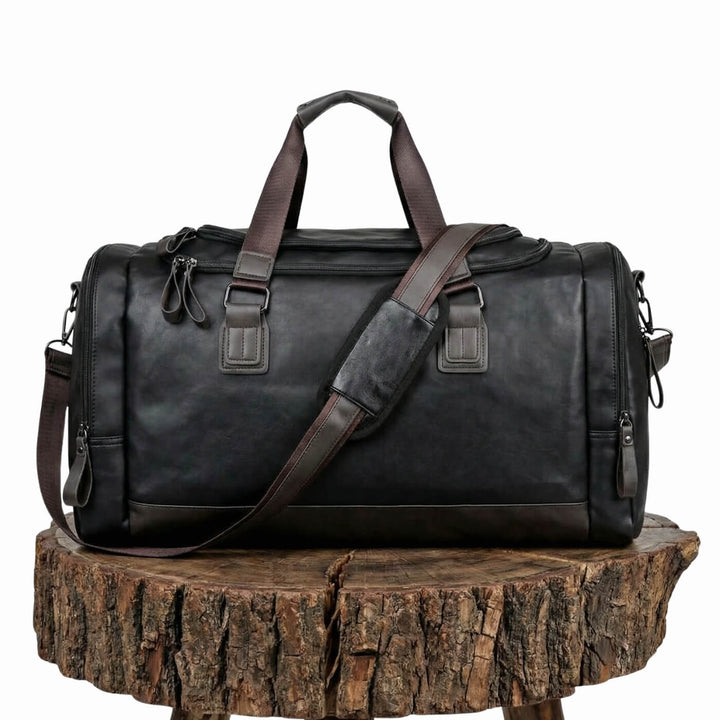 Borsa da Viaggio di Daniela | Borsa a Tracolla