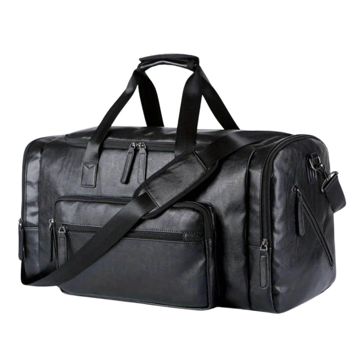 Borsa da Viaggio di Daniela | Borsa a Tracolla