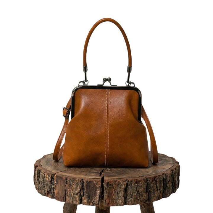 Borsa Vintage di Martina | Borsa a Mano