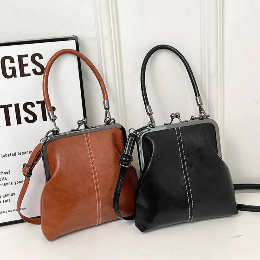 Borsa Vintage di Martina | Borsa a Mano