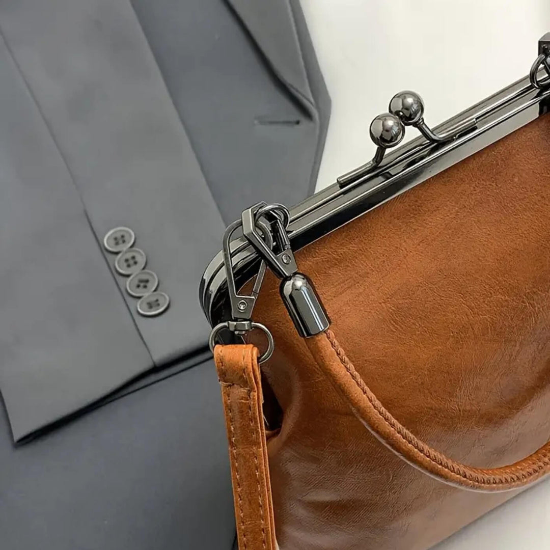 Borsa Vintage di Martina | Borsa a Mano