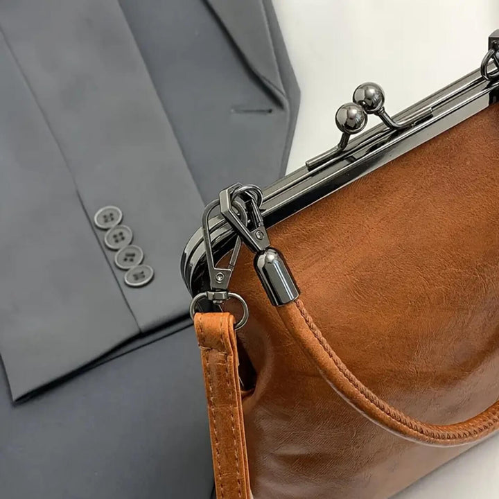 Borsa Vintage di Martina | Borsa a Mano