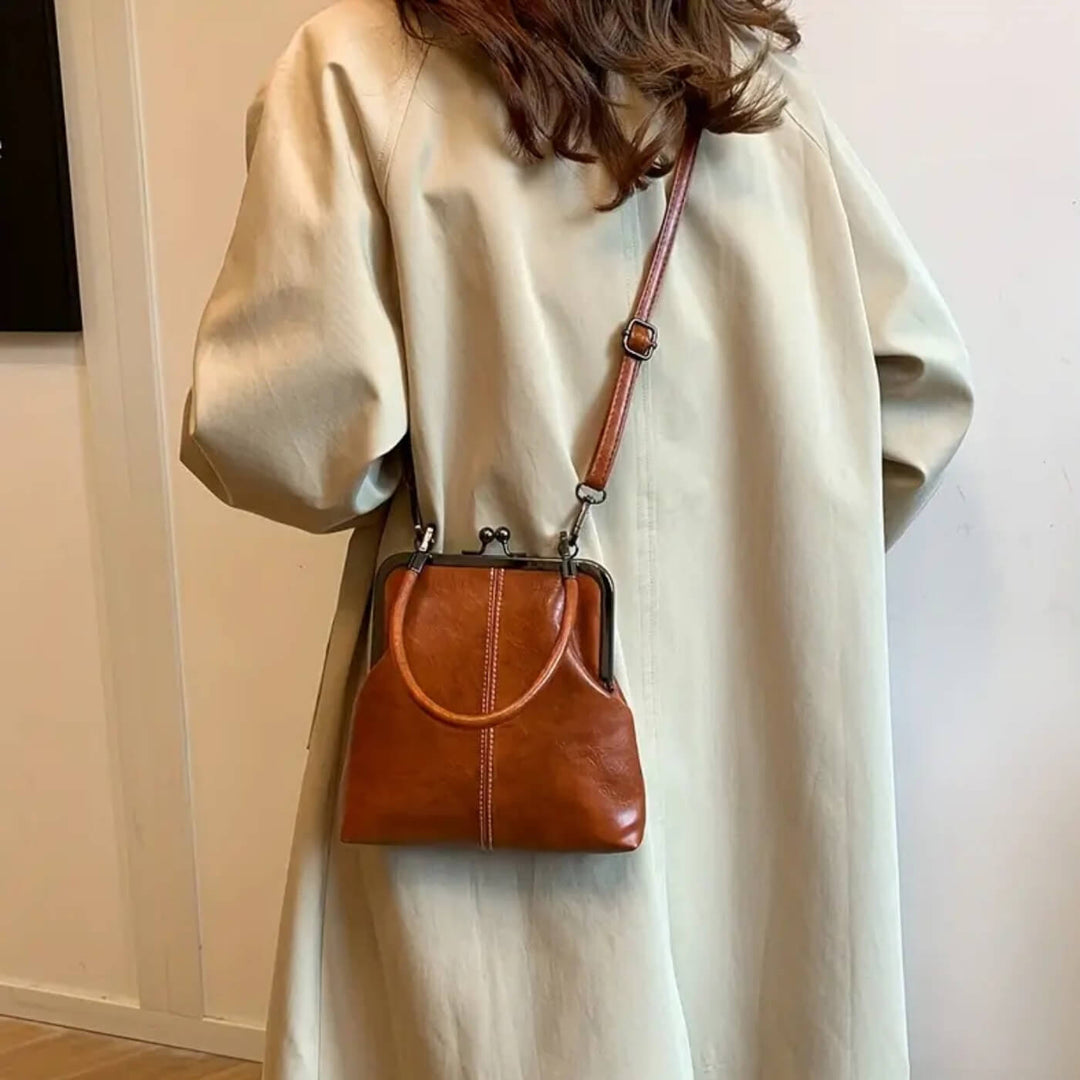 Borsa Vintage di Martina | Borsa a Mano