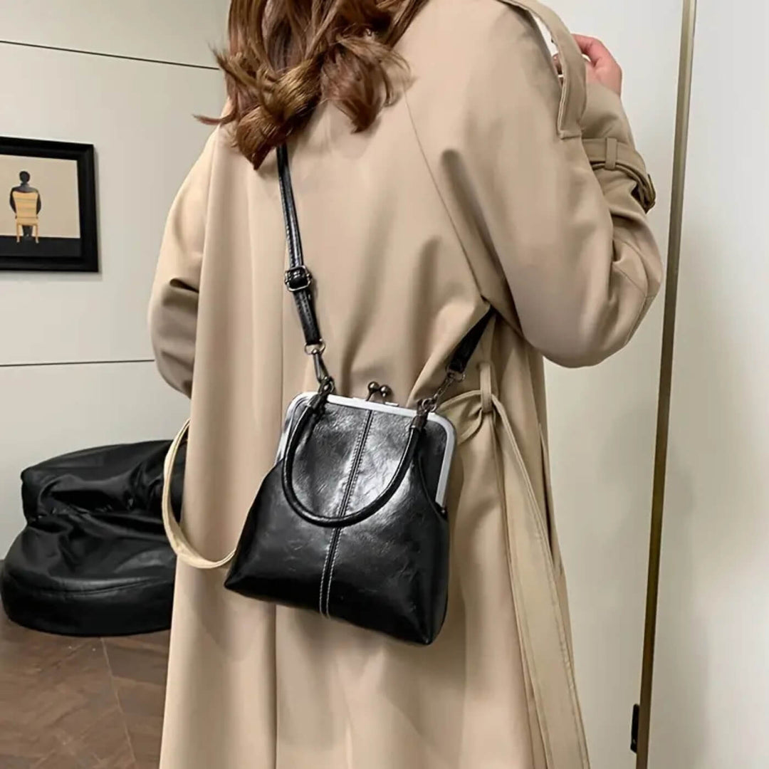 Borsa Vintage di Martina | Borsa a Mano