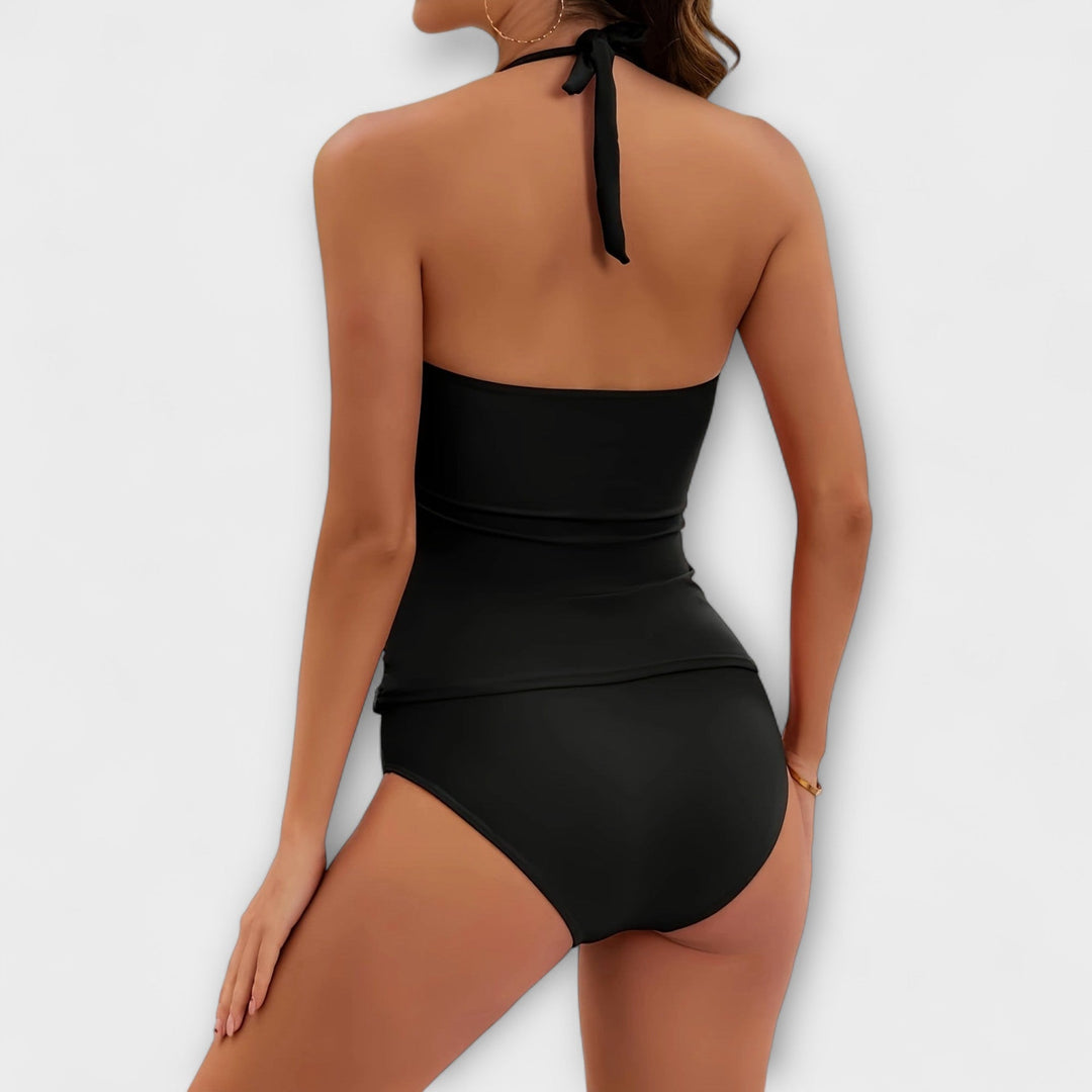 Sienna - Bikini a due pezzi