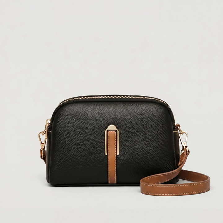 Borsa a Tracolla 1991 Arion