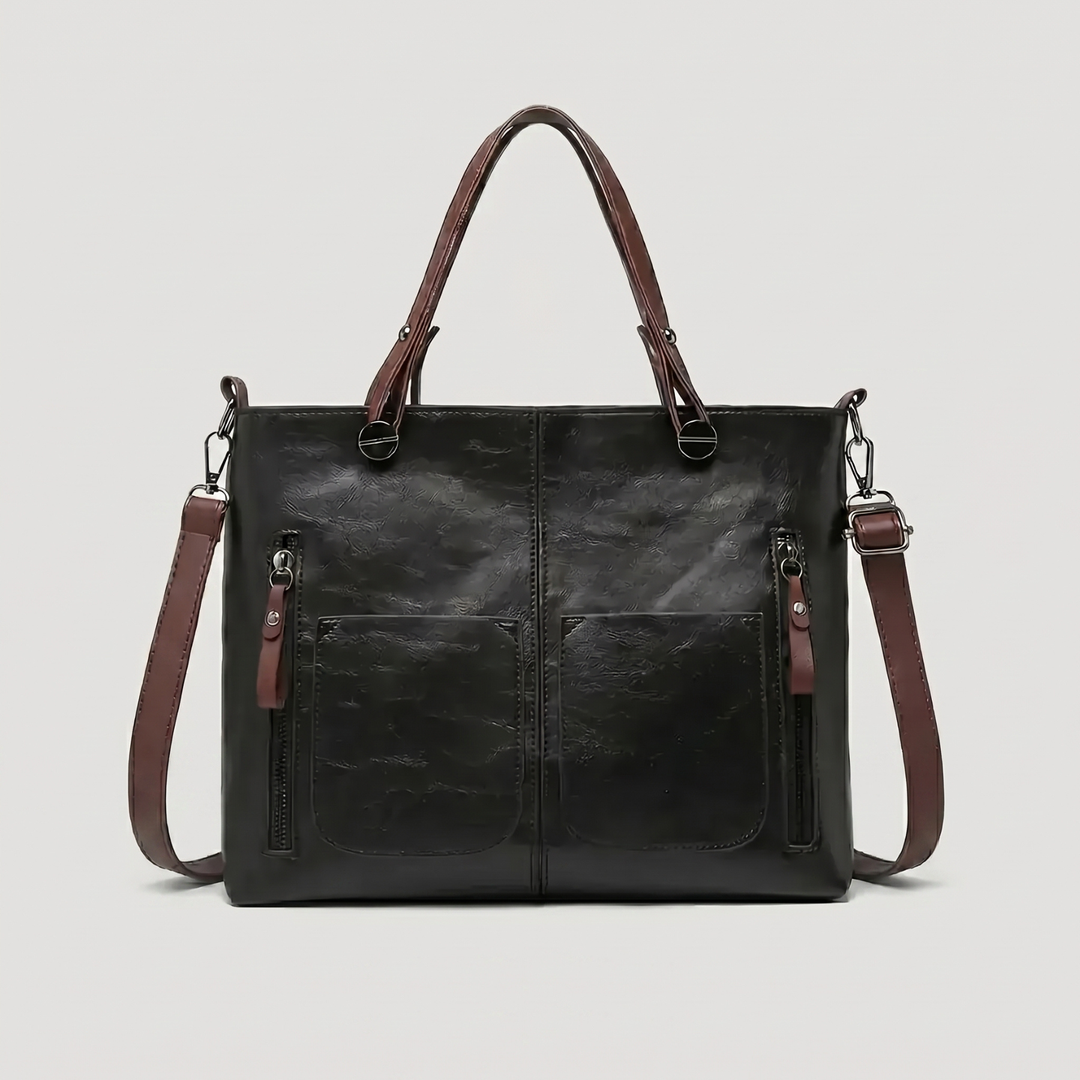 Borsa Iconic Isabel