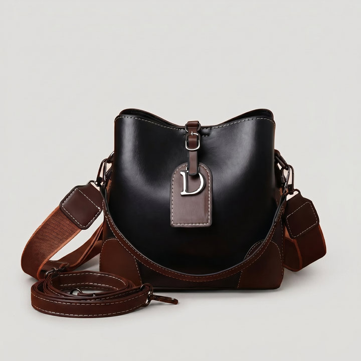 Borsa Arion Dalí
