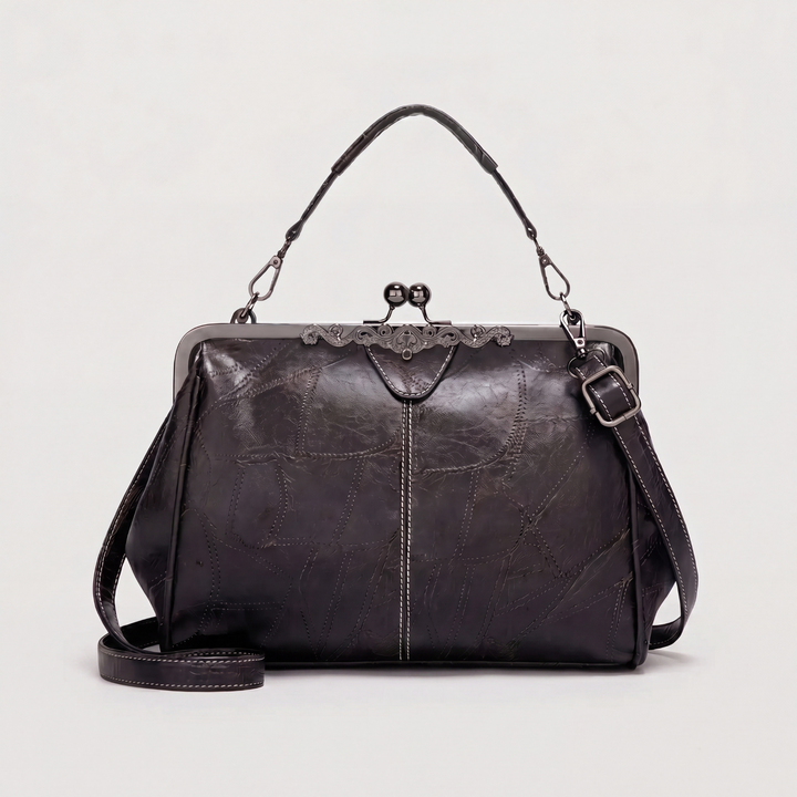 Borsa Arion Garbo - Edizione Retro