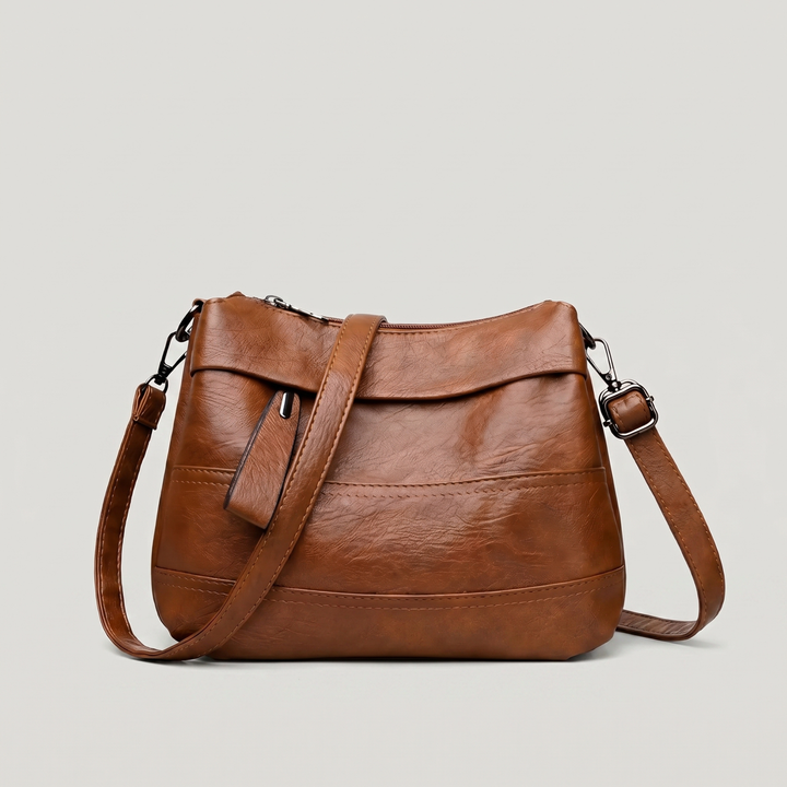 Borsa Multistrati | Arion Amelie