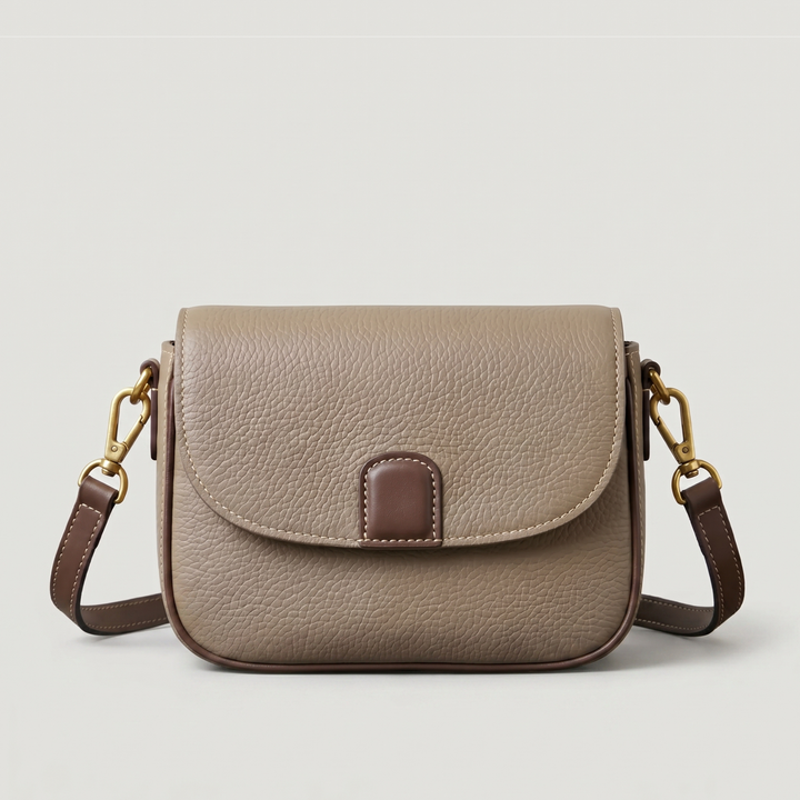 Borsa Arion Eloise