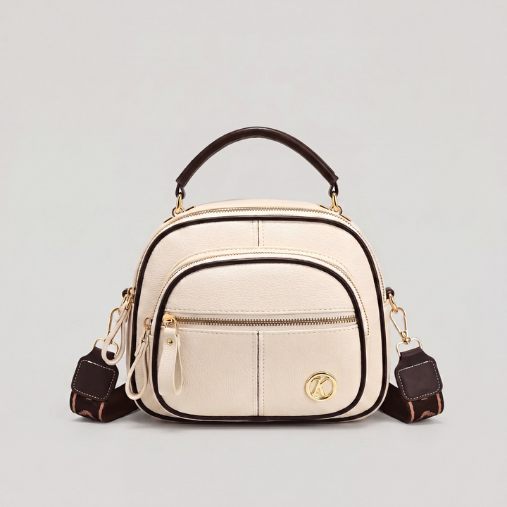 Borsa Arion Kira