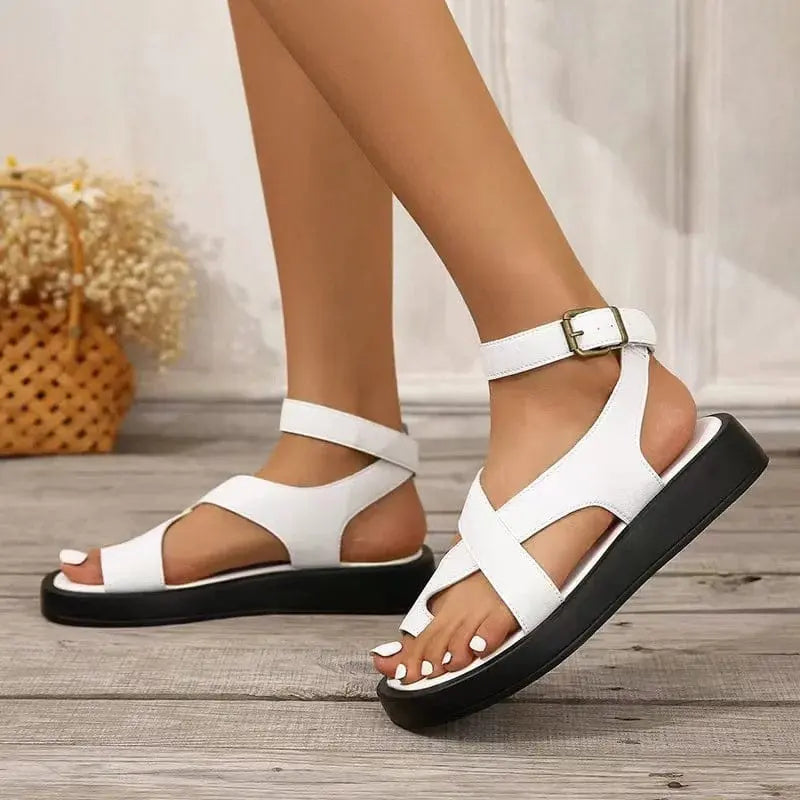 Sandali Ortopedici Ortho Extreme Comfort
