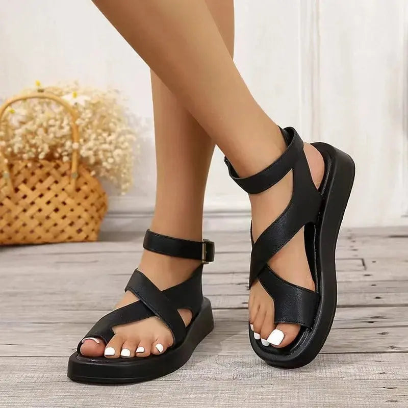 Sandali Ortopedici Ortho Extreme Comfort