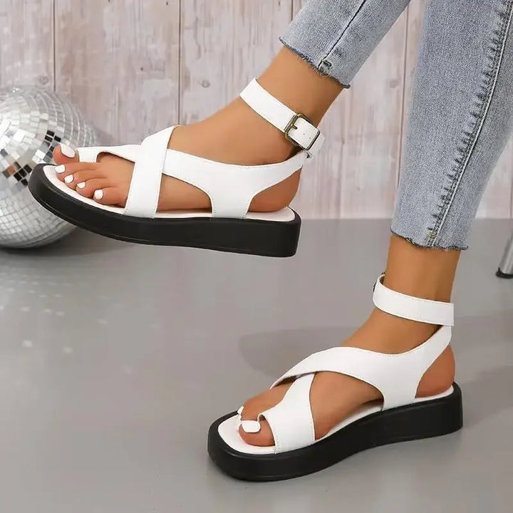 Sandali Ortopedici Ortho Extreme Comfort