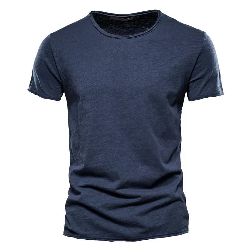 Rio | T-shirt in cotone per l'estate
