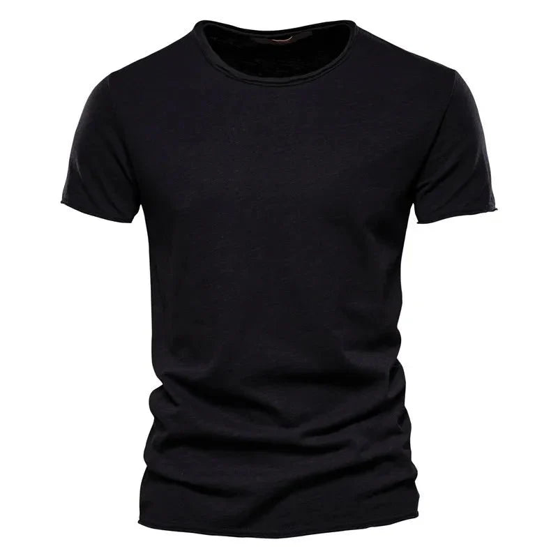 Rio | T-shirt in cotone per l'estate