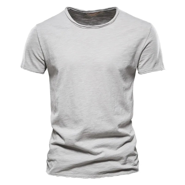 Rio | T-shirt in cotone per l'estate