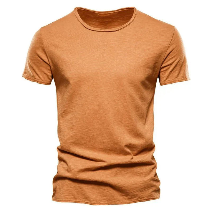 Rio | T-shirt in cotone per l'estate