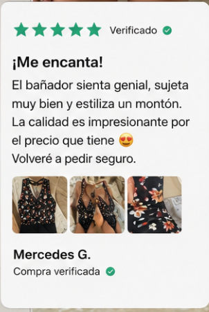 COSTUME MODA 2026