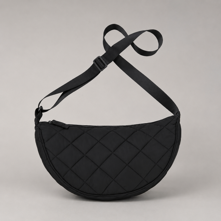 Vera | Borsa a spalla