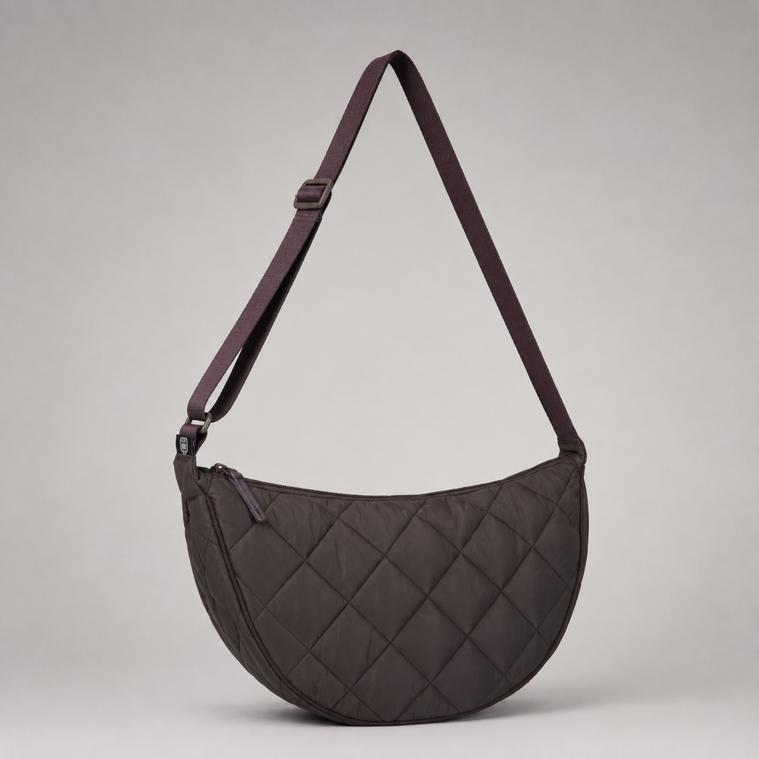 Vera | Borsa a spalla