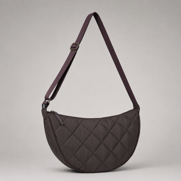 Vera | Borsa a spalla