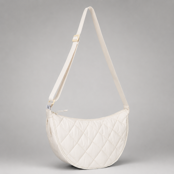 Vera | Borsa a spalla