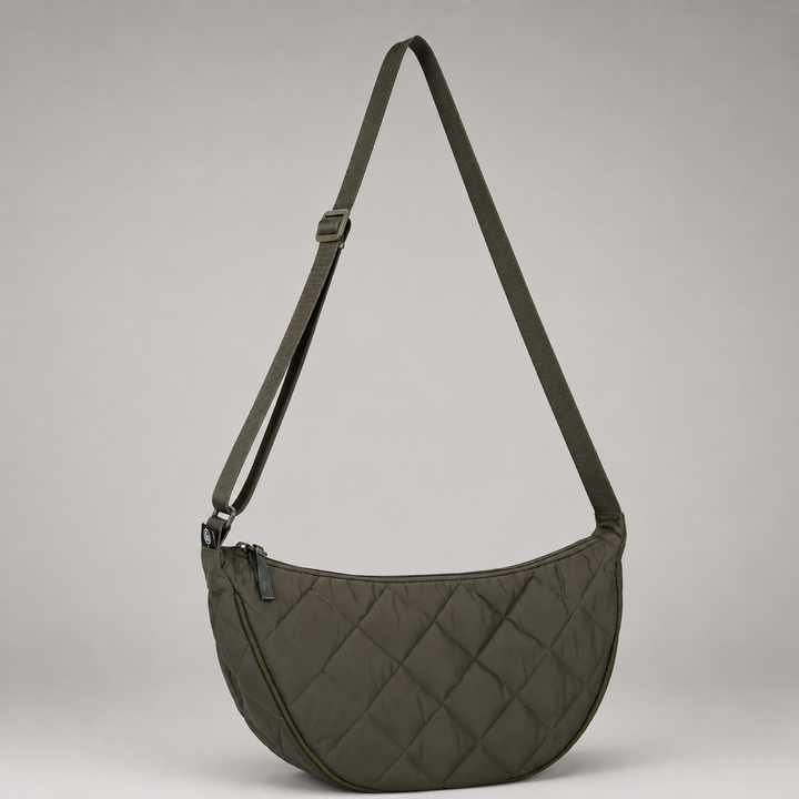 Vera | Borsa a spalla