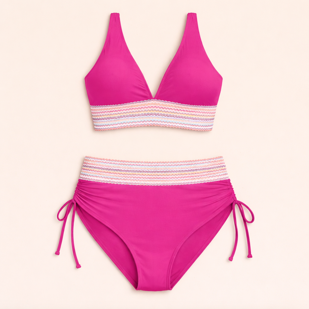 Costume Nerina
