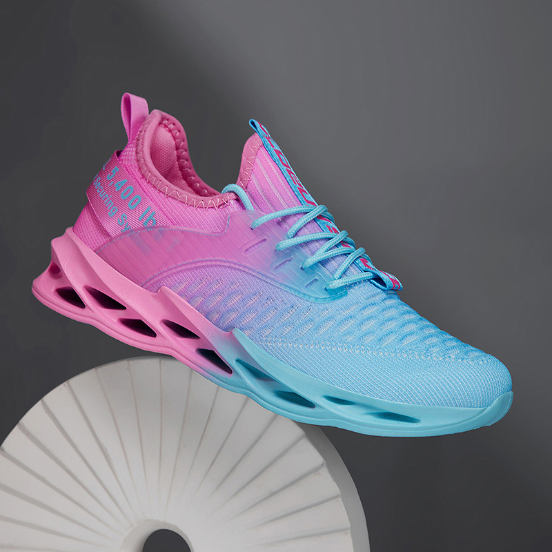 Brianna™ | Sneakers Ortopediche
